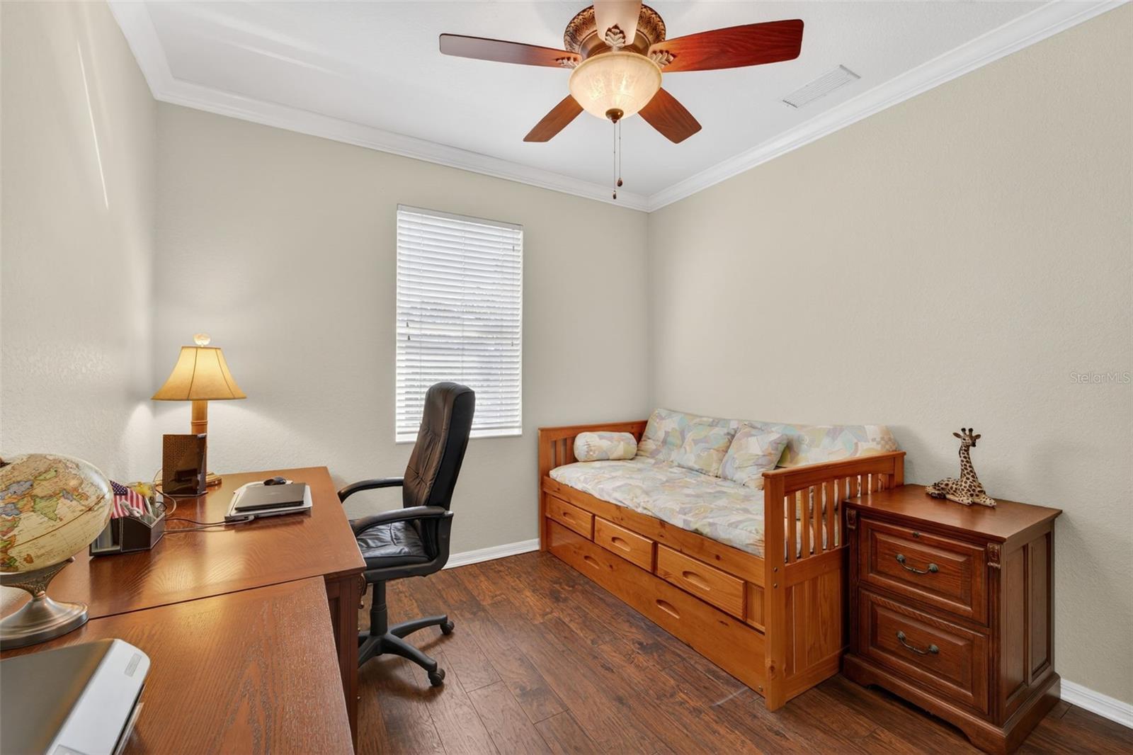 7888 EVINRUDE AVE — photo 23