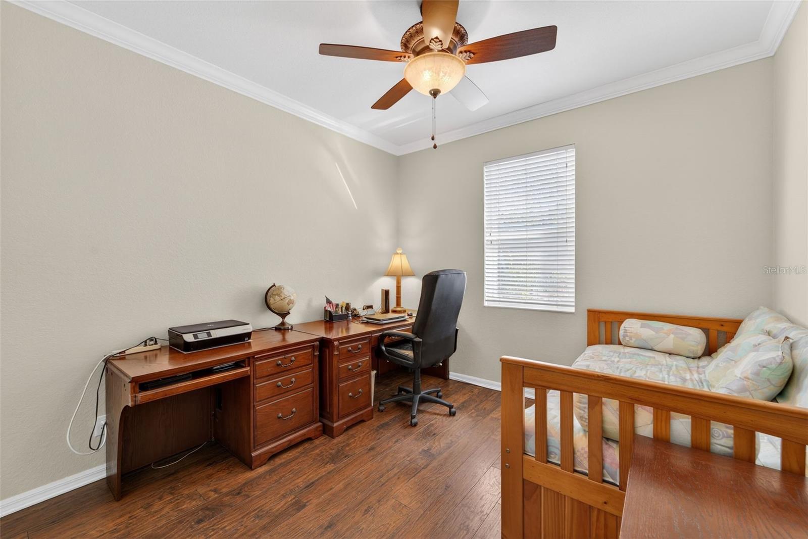 7888 EVINRUDE AVE — photo 22