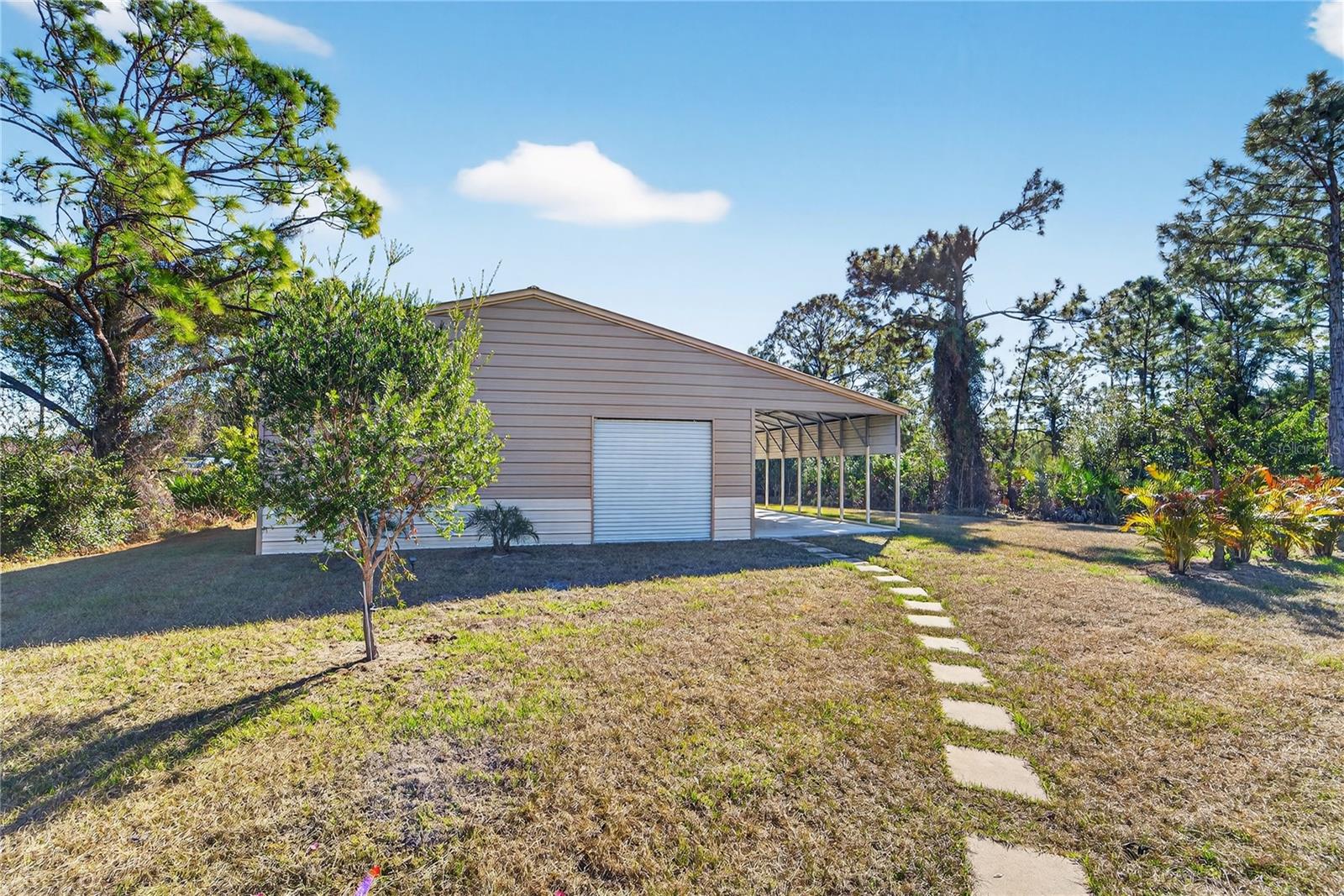 7888 EVINRUDE AVE — photo 3