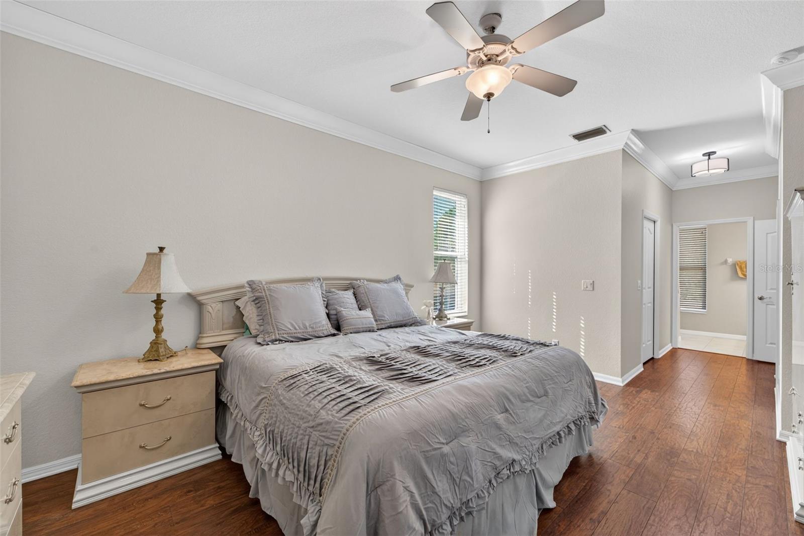 7888 EVINRUDE AVE — photo 30