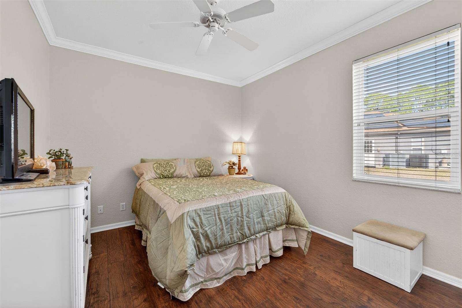 7888 EVINRUDE AVE — photo 18