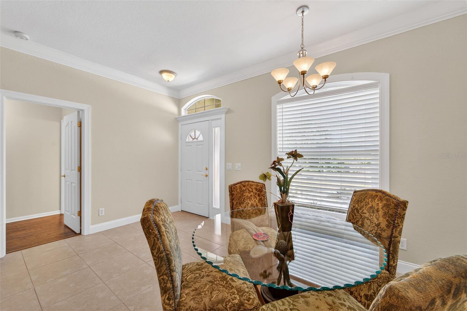 7888 EVINRUDE AVE — photo 8