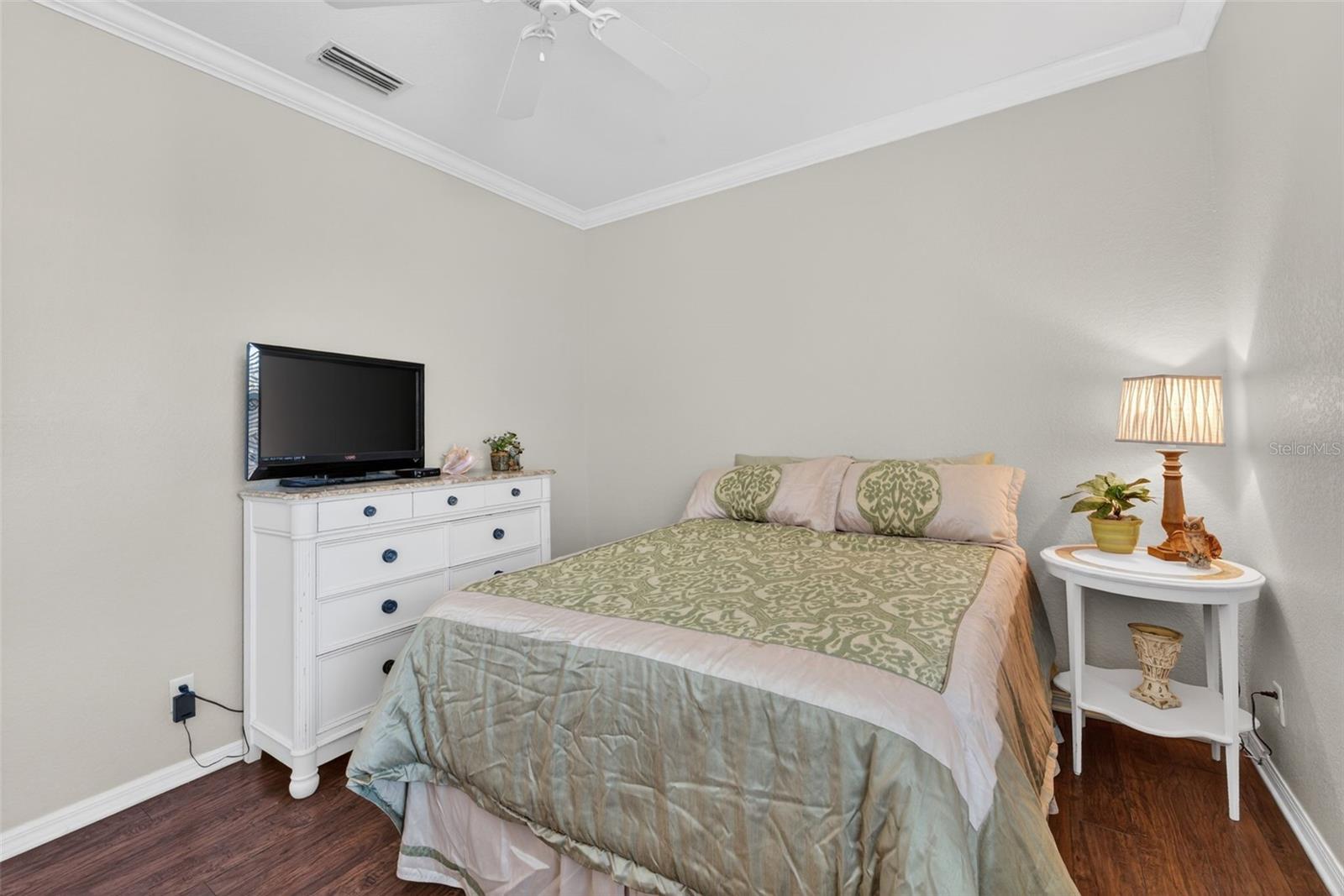 7888 EVINRUDE AVE — photo 19