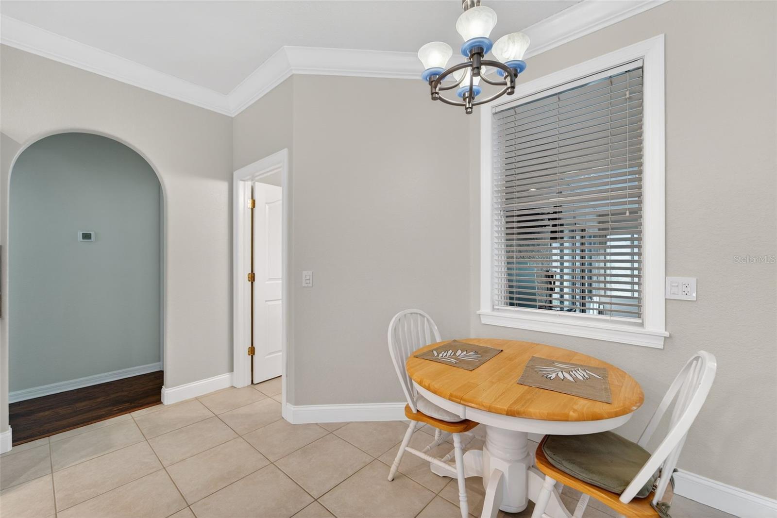 7888 EVINRUDE AVE — photo 9