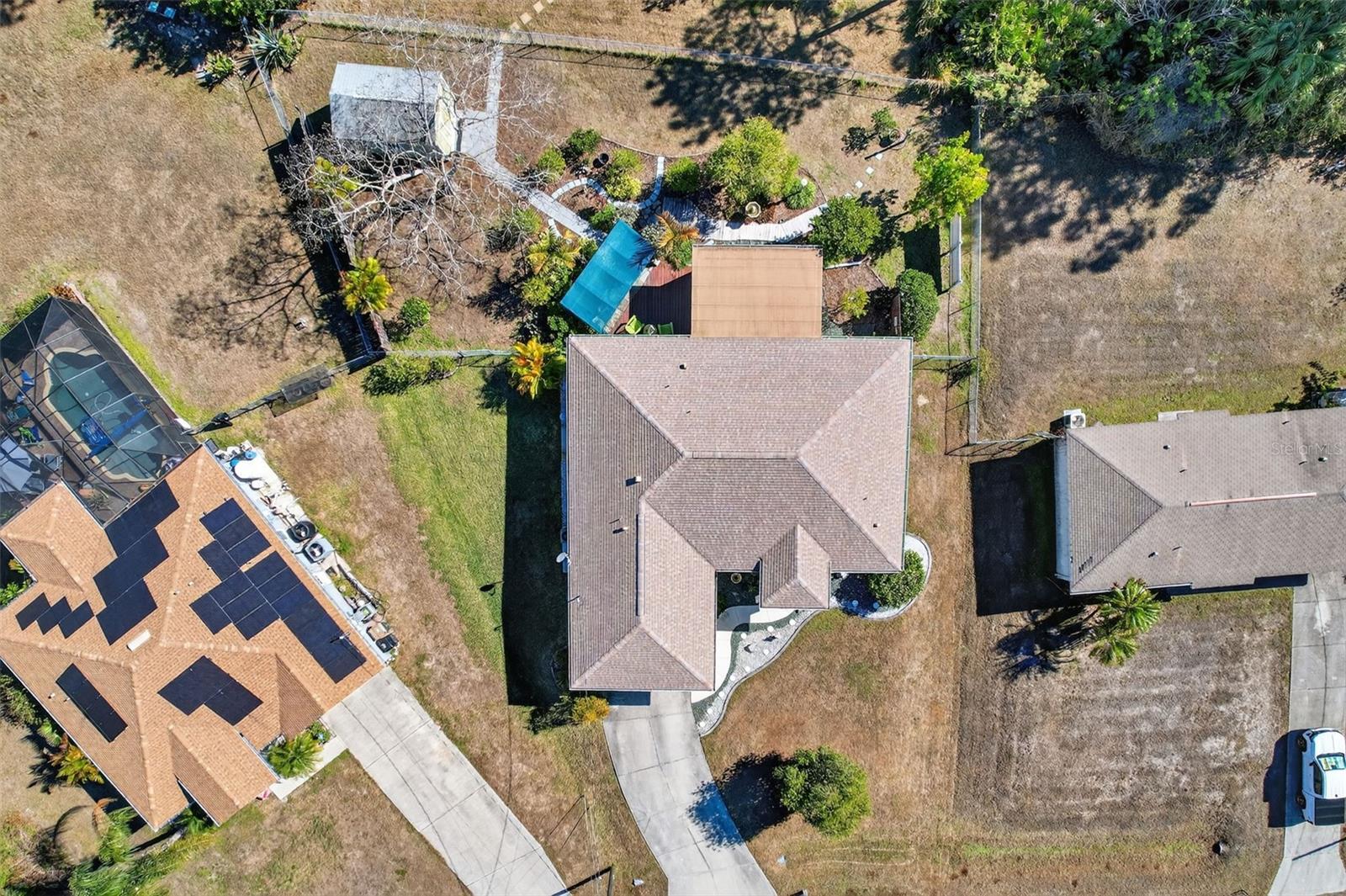 7888 EVINRUDE AVE — photo 49