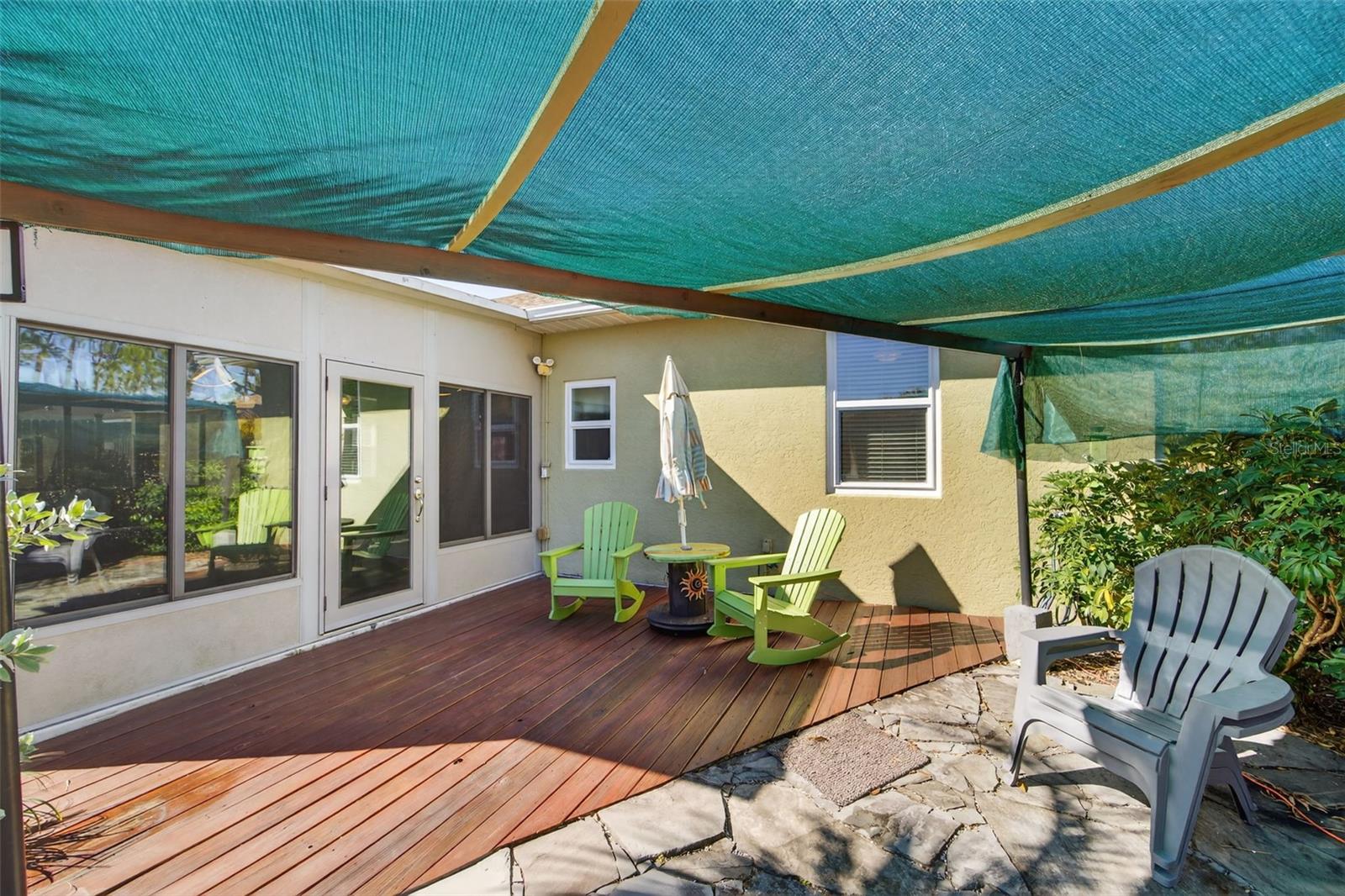7888 EVINRUDE AVE — photo 33