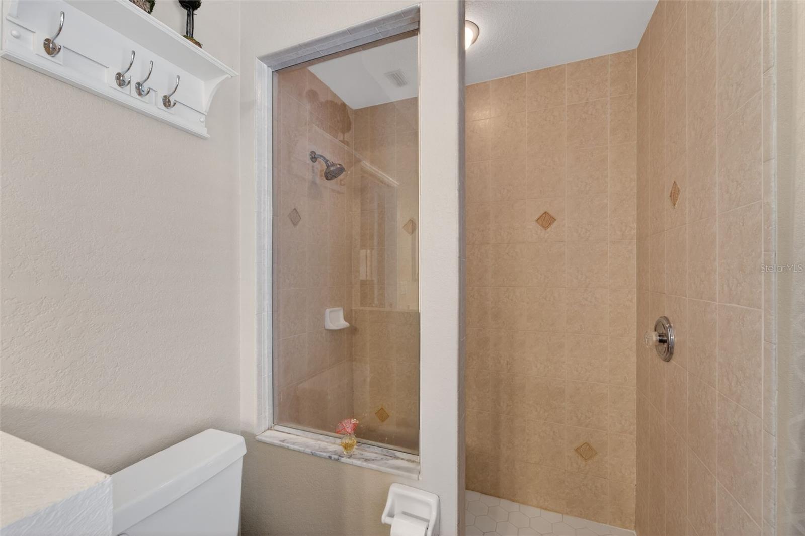 7888 EVINRUDE AVE — photo 32