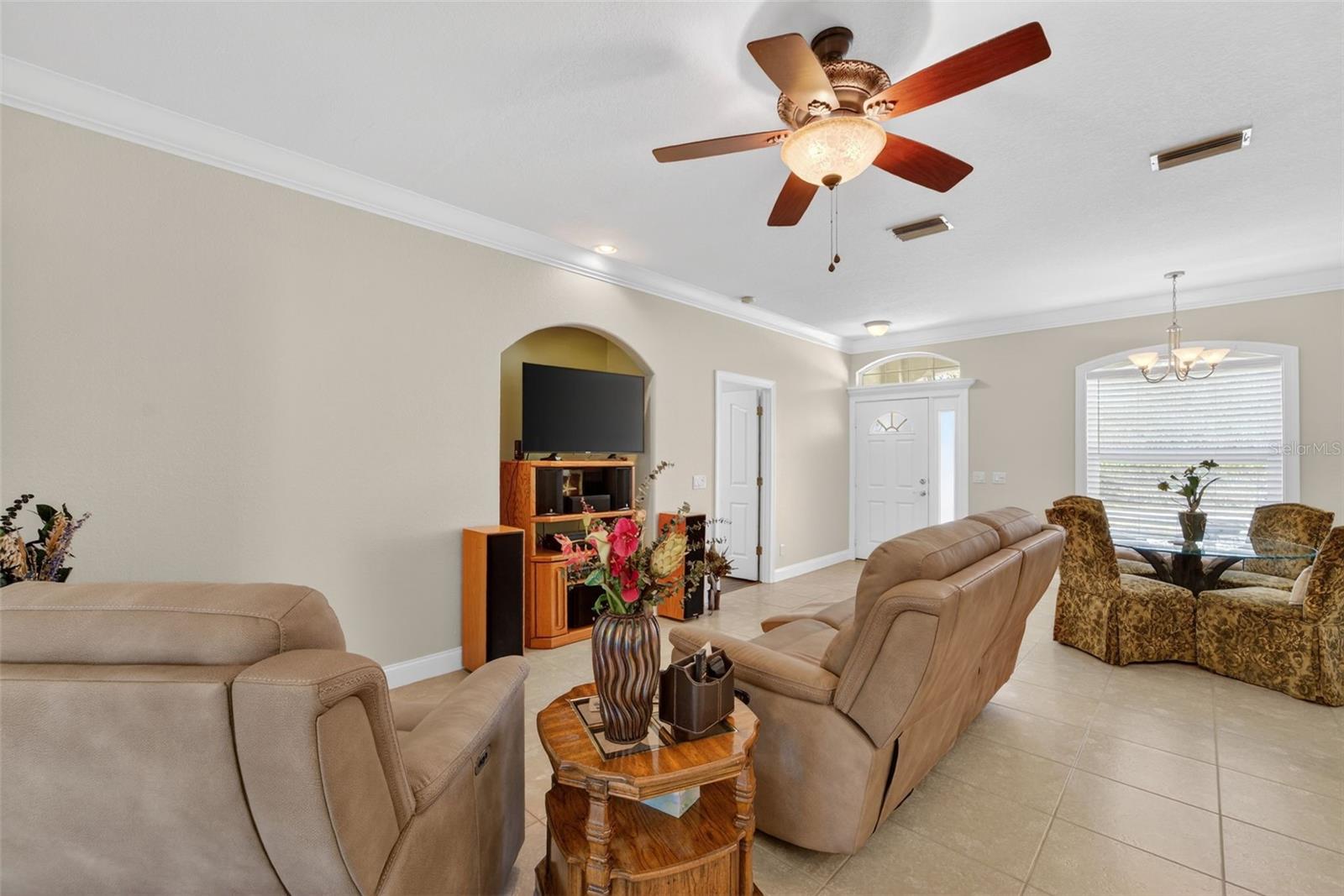 7888 EVINRUDE AVE — photo 6