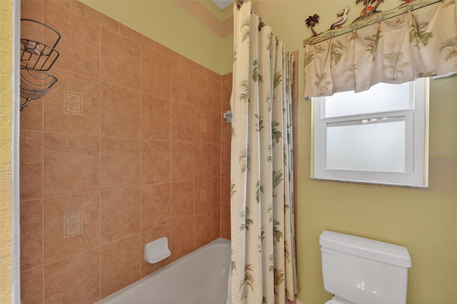 7888 EVINRUDE AVE — photo 26
