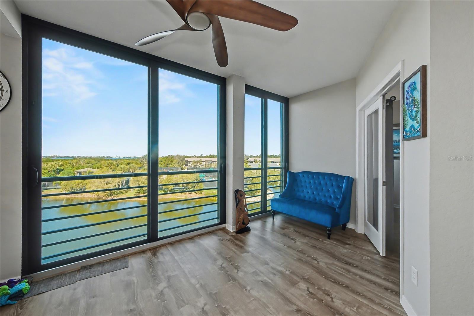 5408 EAGLES POINT CIR #302 — photo 30