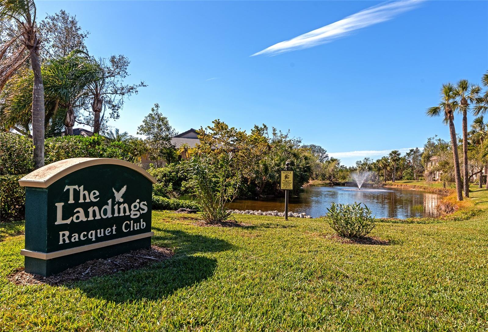 5408 EAGLES POINT CIR #302 — photo 68