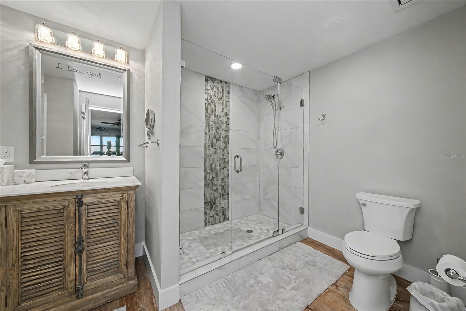5408 EAGLES POINT CIR #302 — photo 22