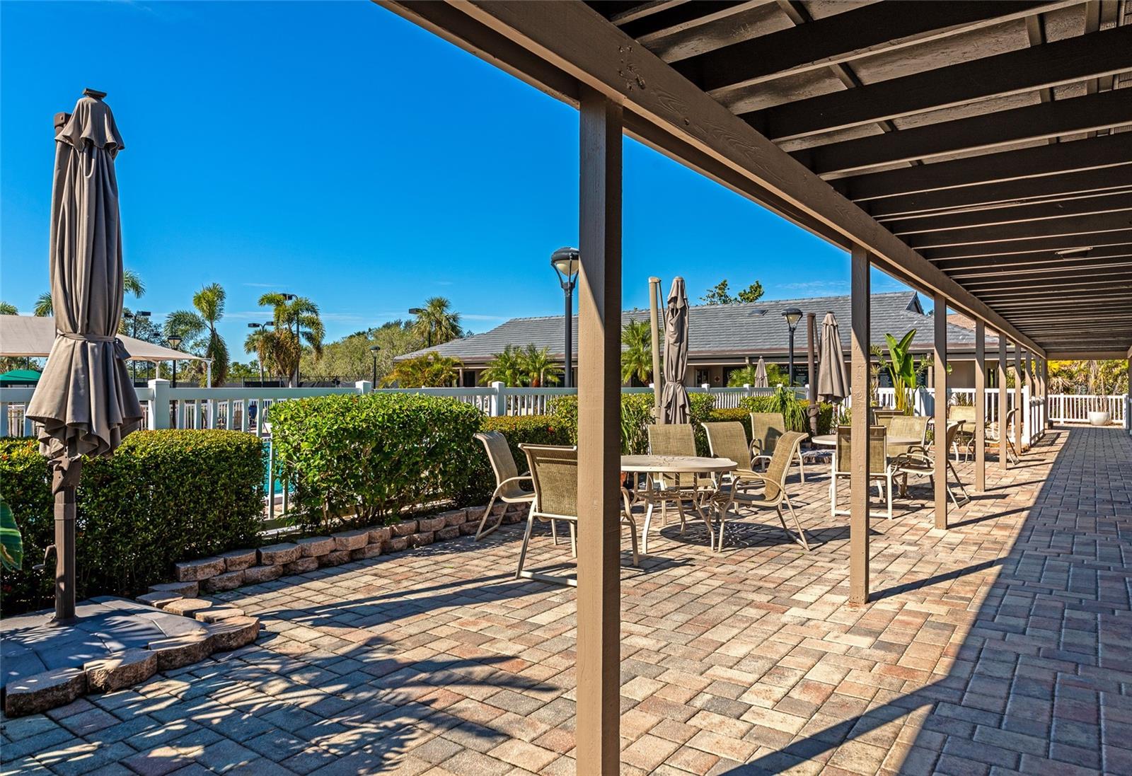 5408 EAGLES POINT CIR #302 — photo 48