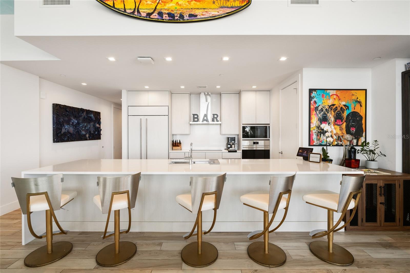 5120 MARINA WAY #16005 — photo 26
