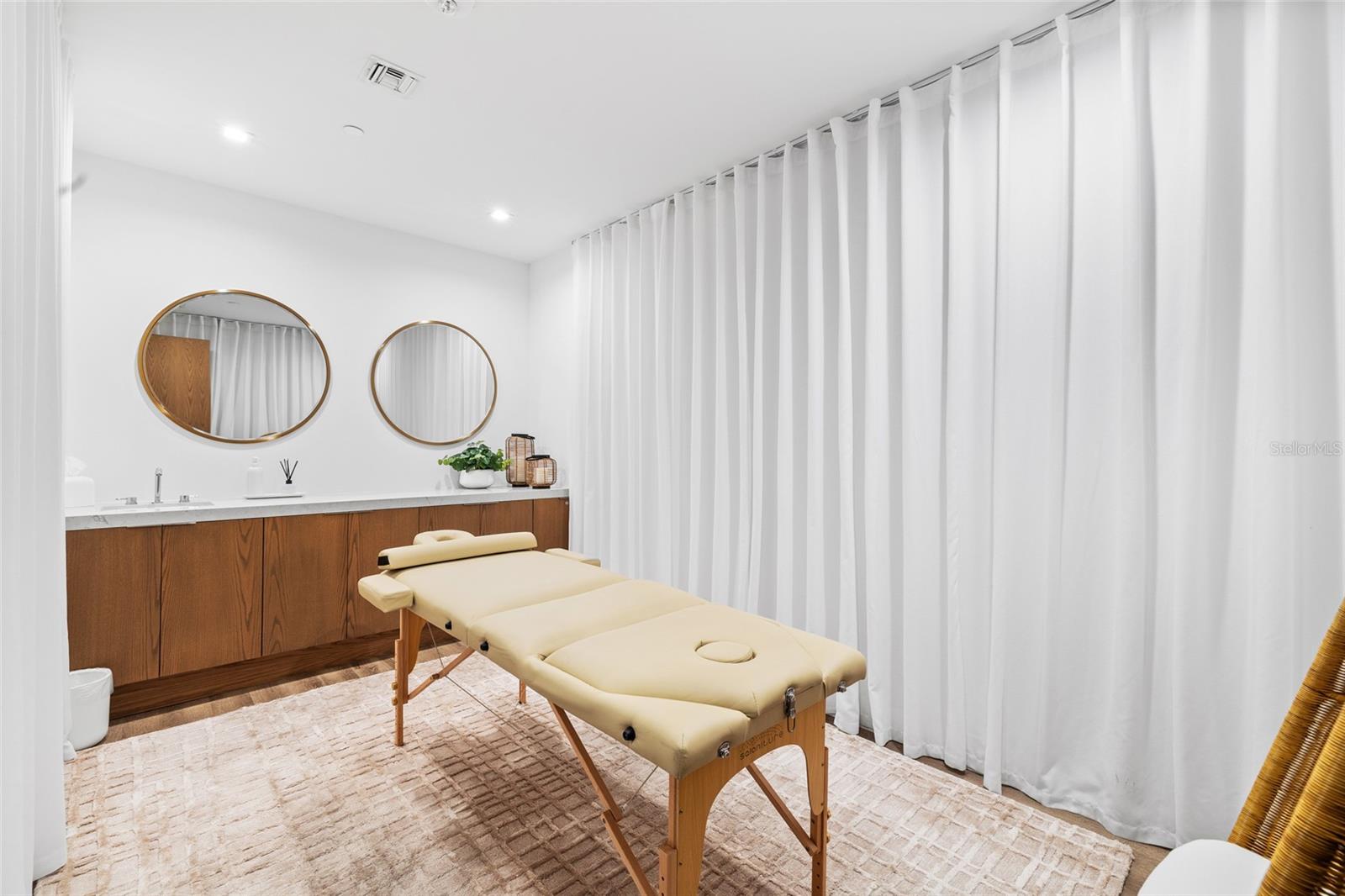 5120 MARINA WAY #16005 — photo 74