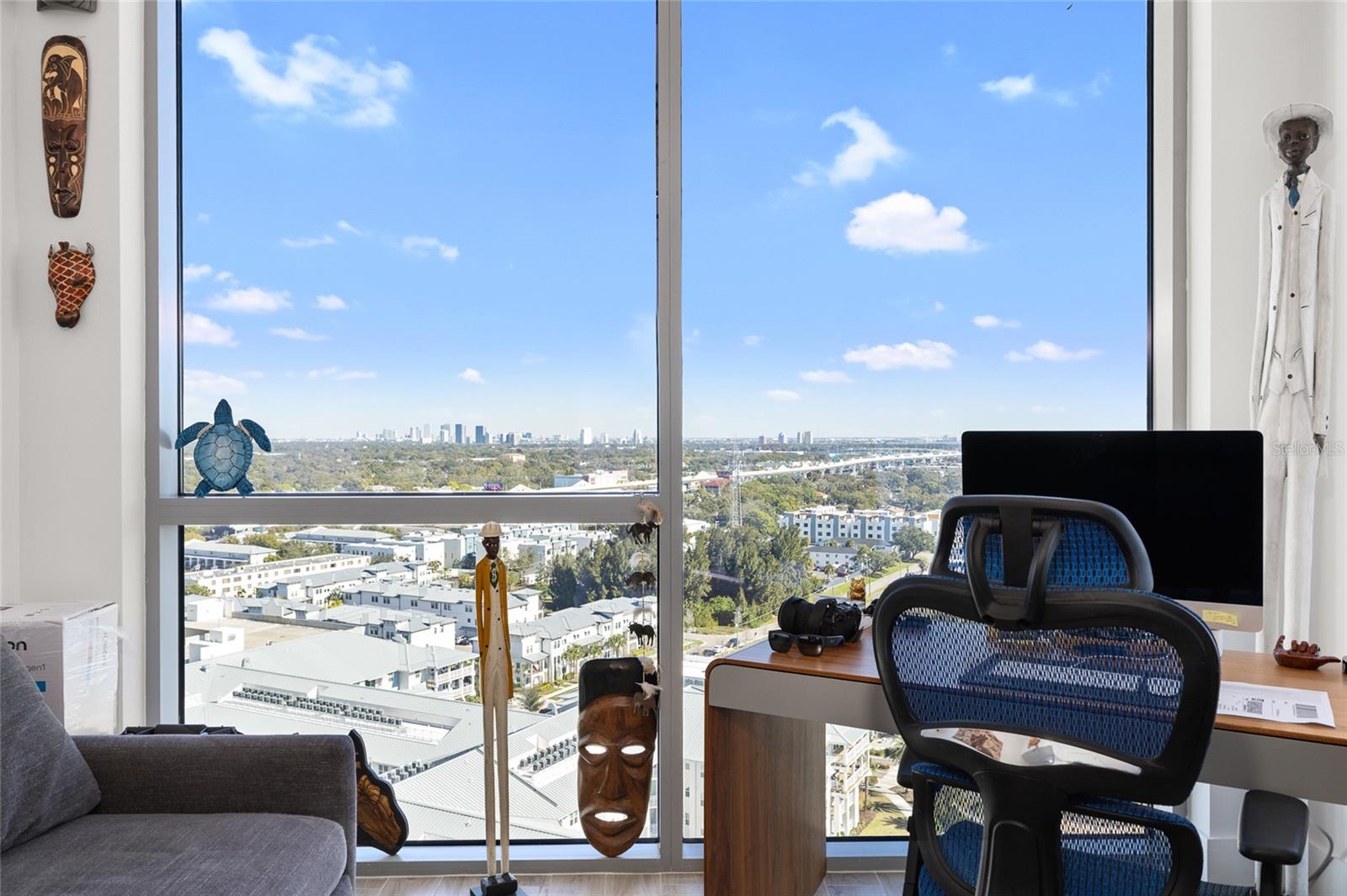 5120 MARINA WAY #16005 — photo 51