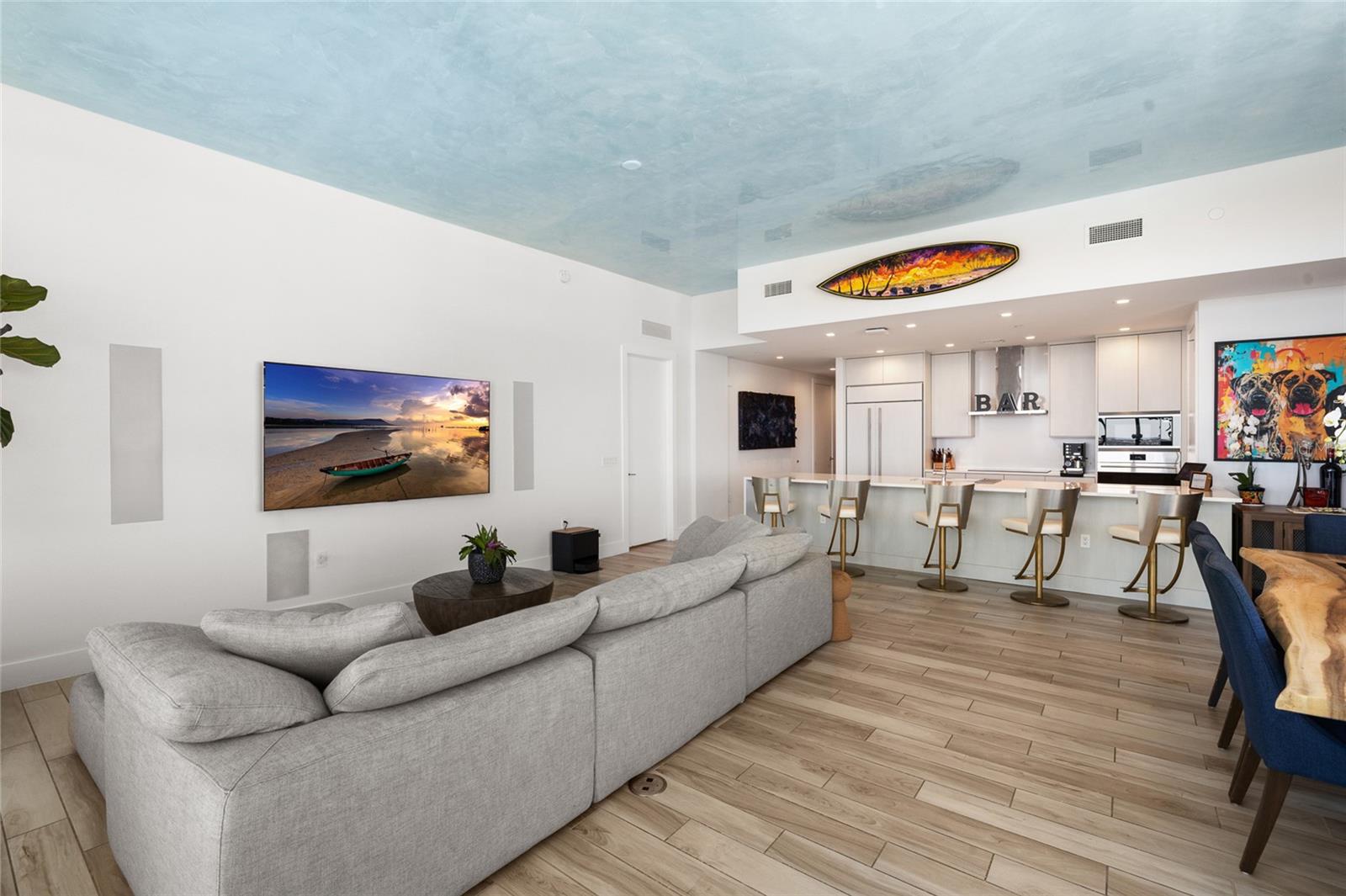 5120 MARINA WAY #16005 — photo 25