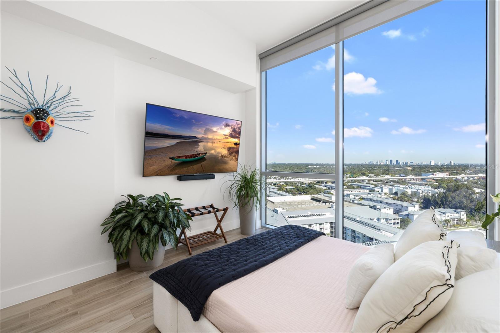 5120 MARINA WAY #16005 — photo 44