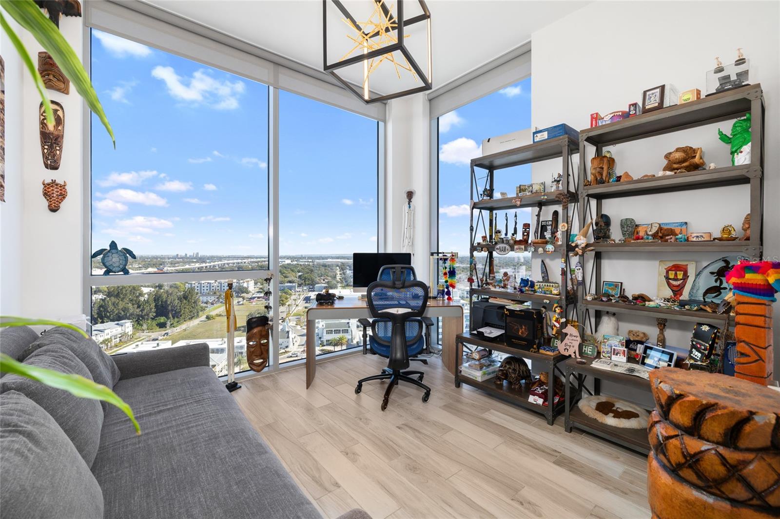 5120 MARINA WAY #16005 — photo 50
