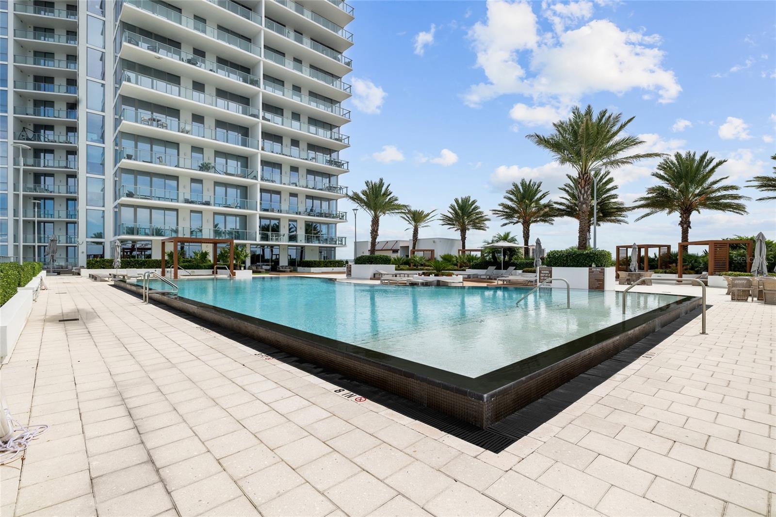 5120 MARINA WAY #16005 — photo 58