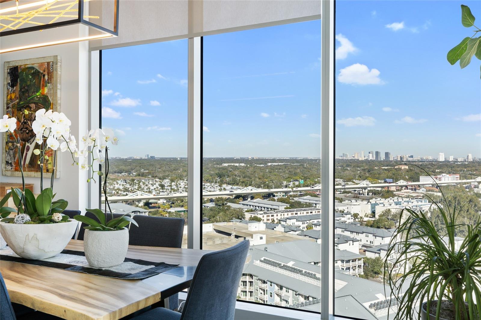 5120 MARINA WAY #16005 — photo 22