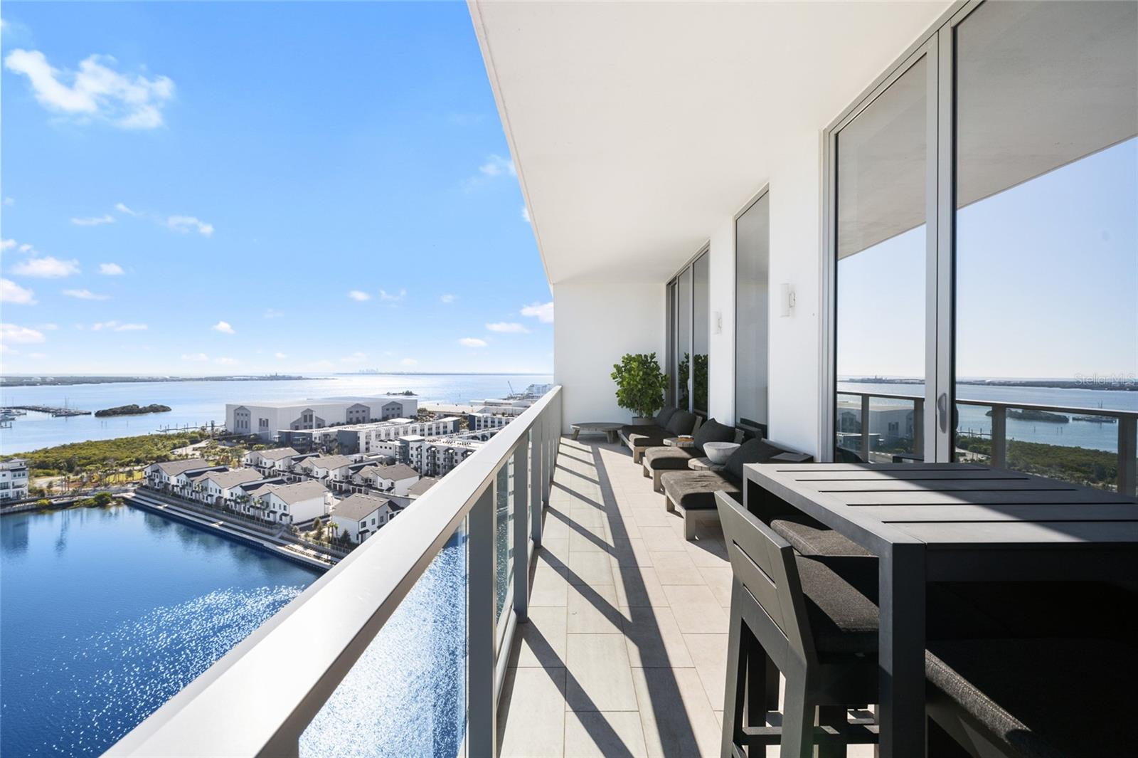 5120 MARINA WAY #16005 — photo 18