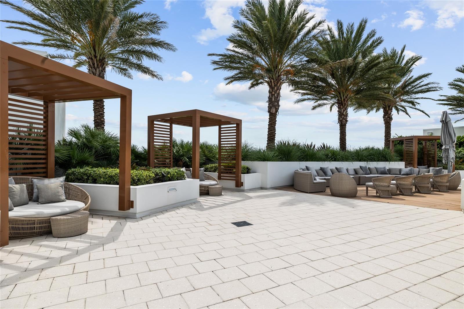 5120 MARINA WAY #16005 — photo 63