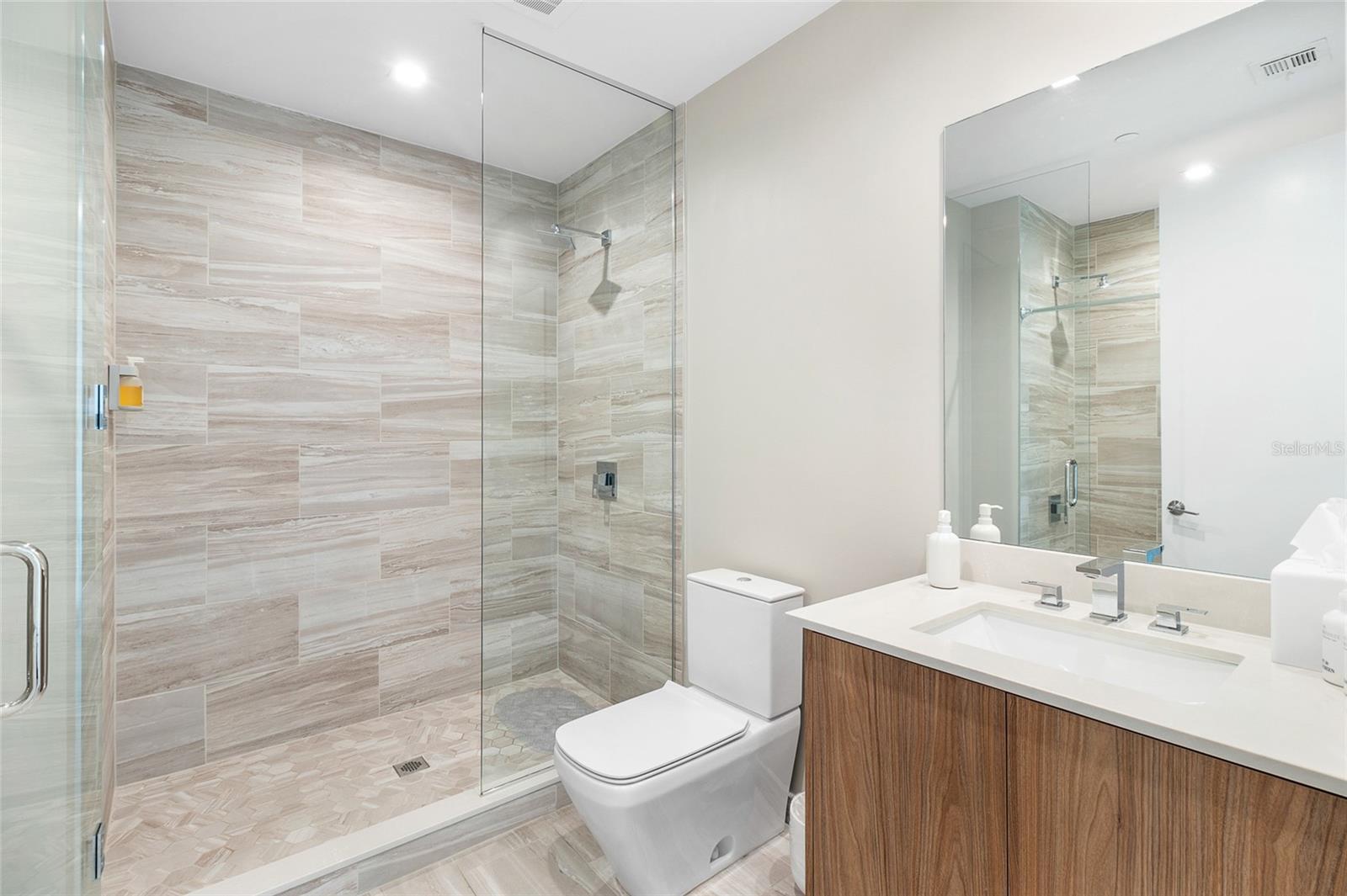 5120 MARINA WAY #16005 — photo 79