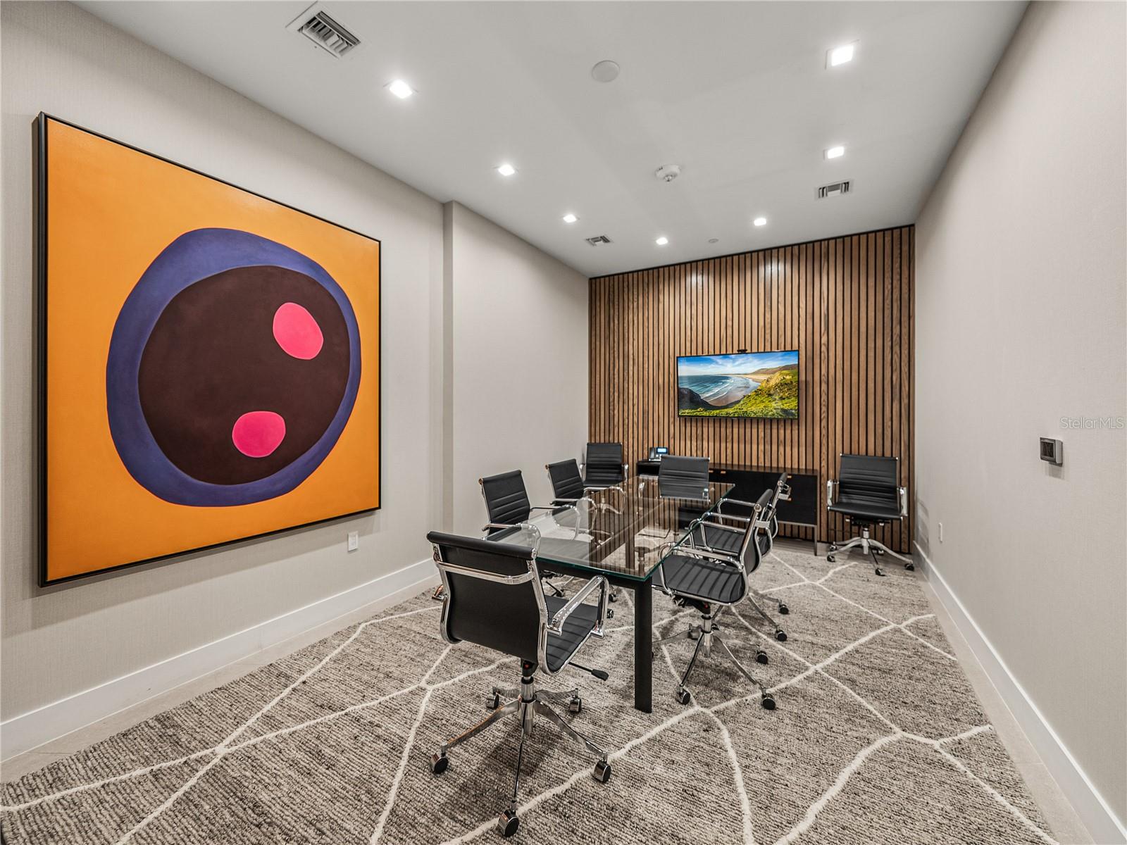 5120 MARINA WAY #16005 — photo 73