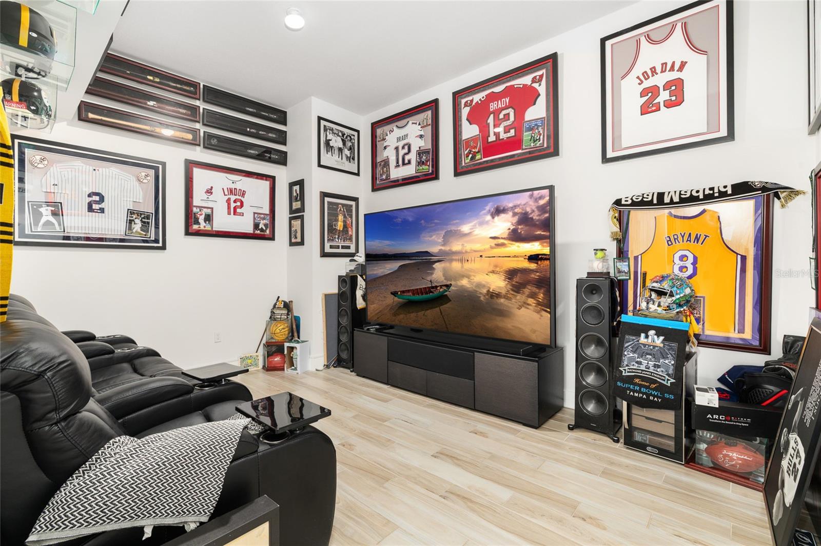 5120 MARINA WAY #16005 — photo 40