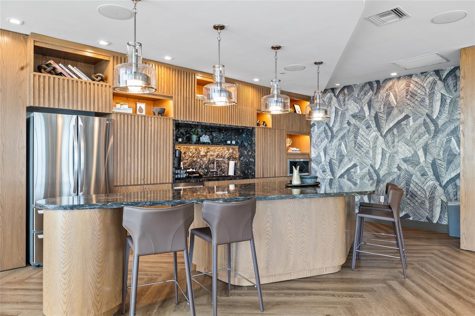 5120 MARINA WAY #16005 — photo 68