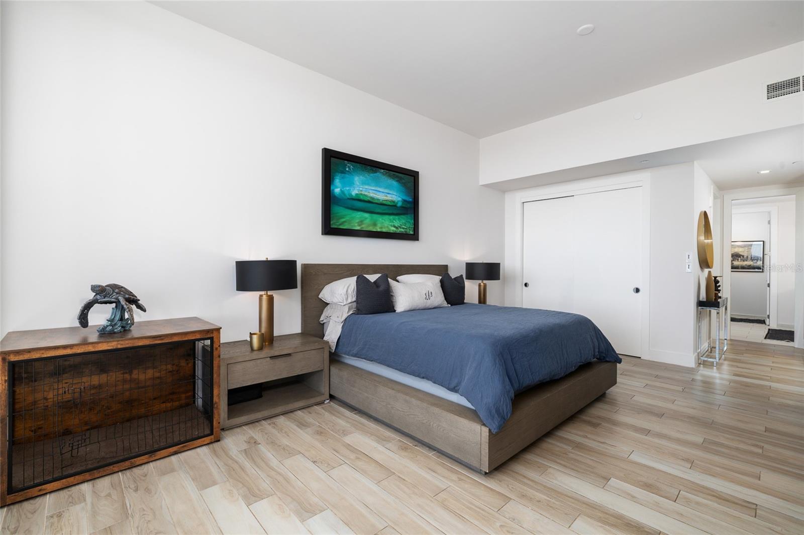 5120 MARINA WAY #16005 — photo 35