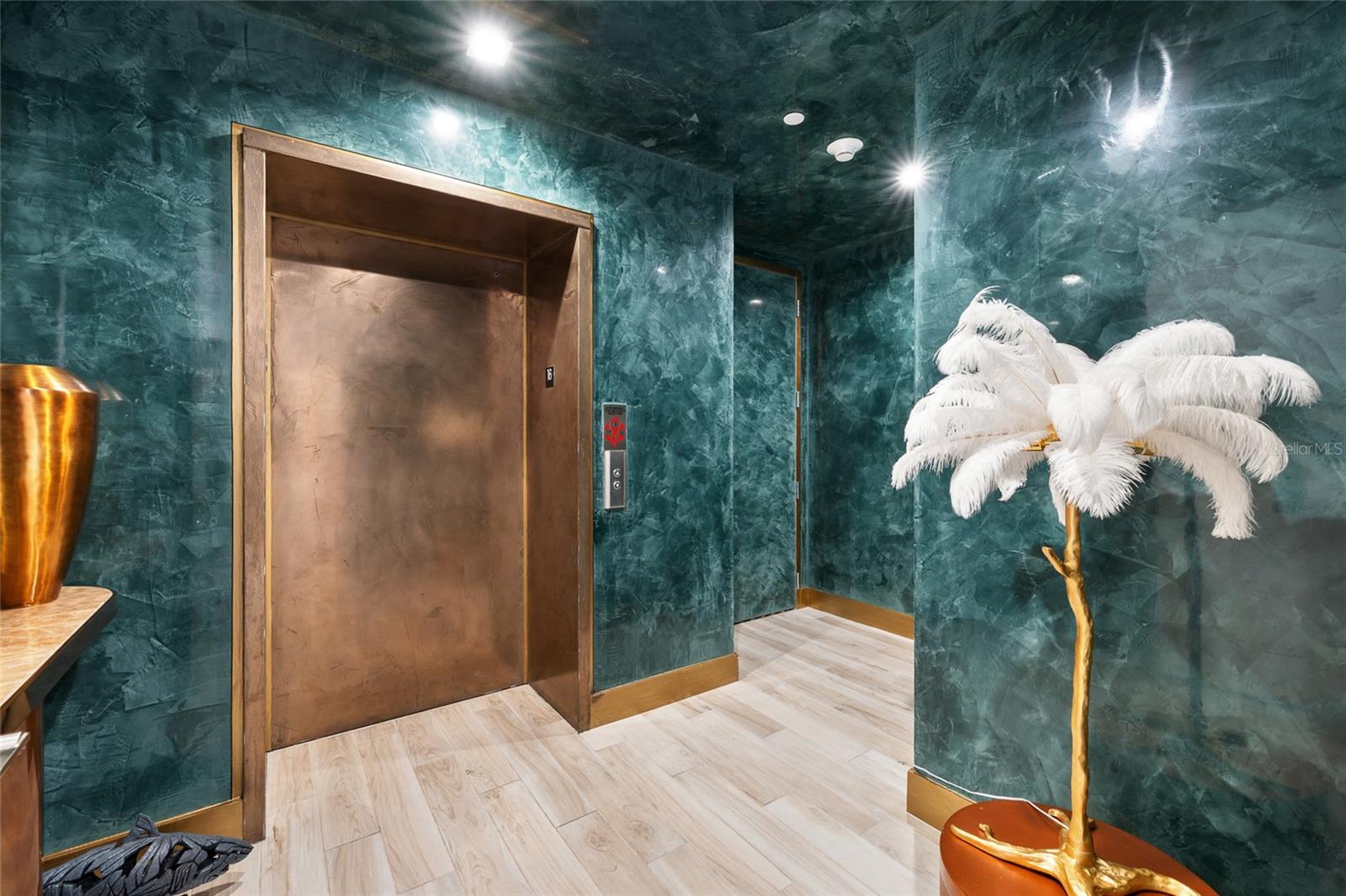 5120 MARINA WAY #16005 — photo 9