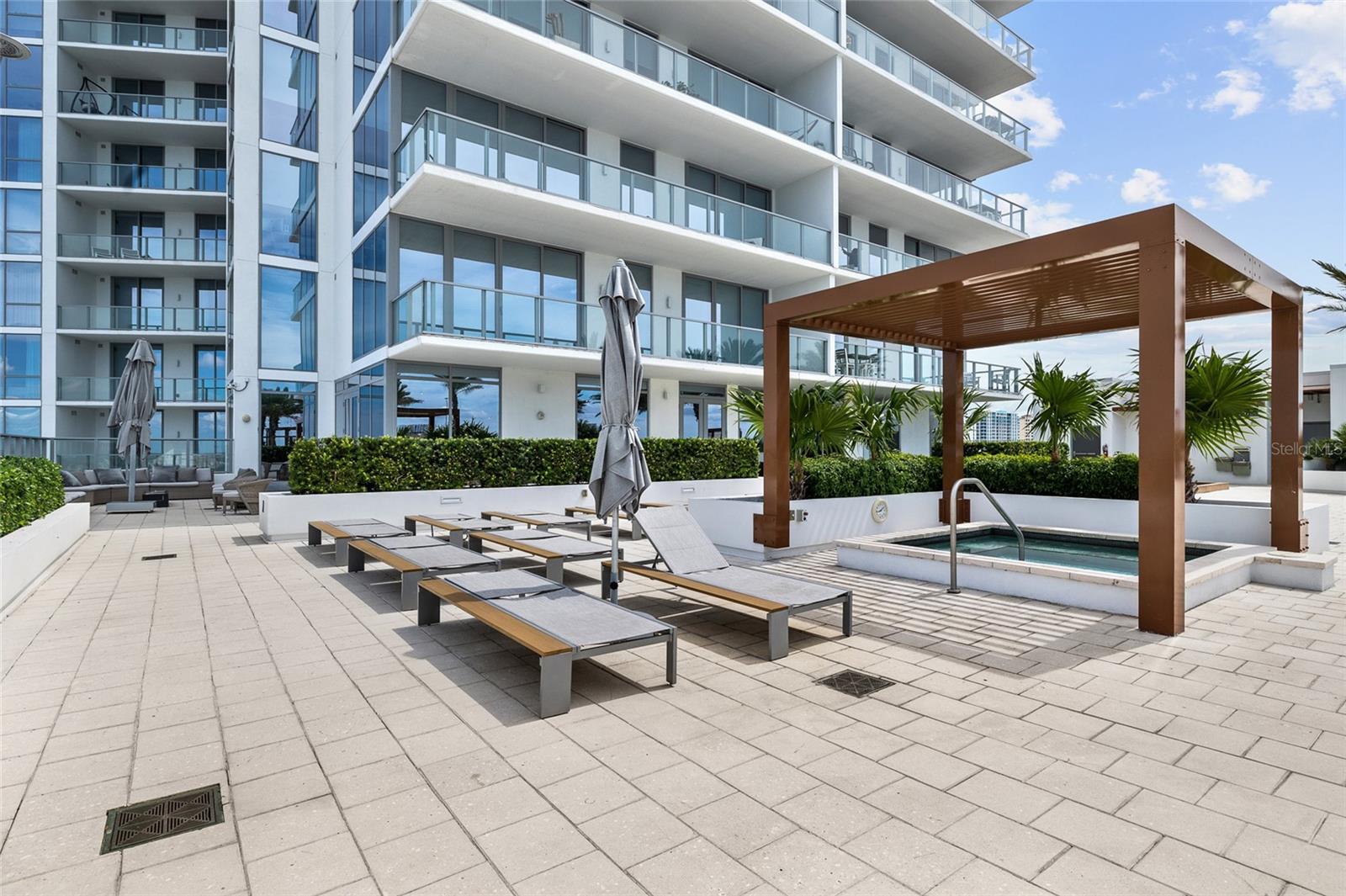 5120 MARINA WAY #16005 — photo 55