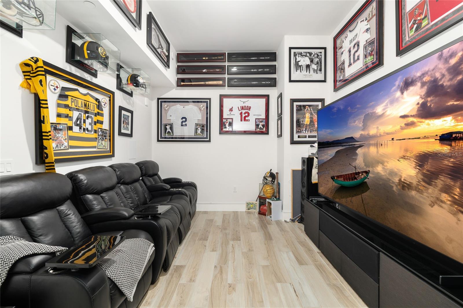 5120 MARINA WAY #16005 — photo 41