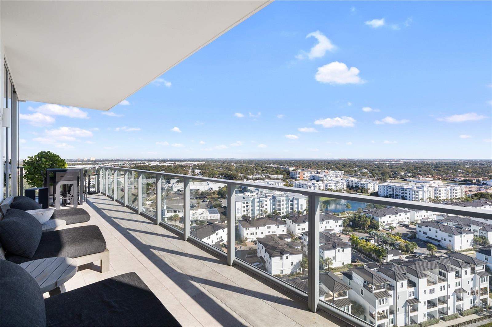 5120 MARINA WAY #16005 — photo 33