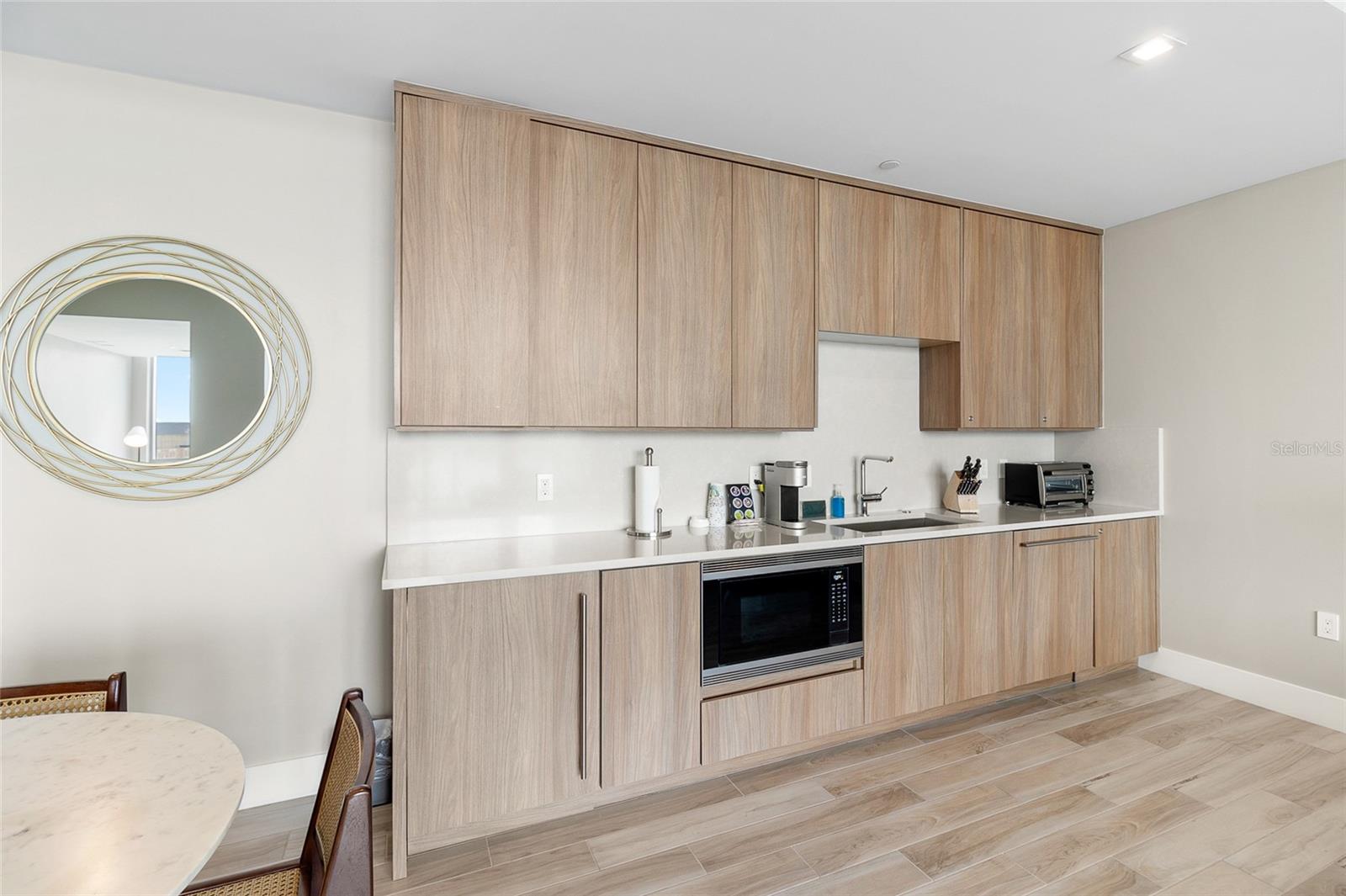 5120 MARINA WAY #16005 — photo 78