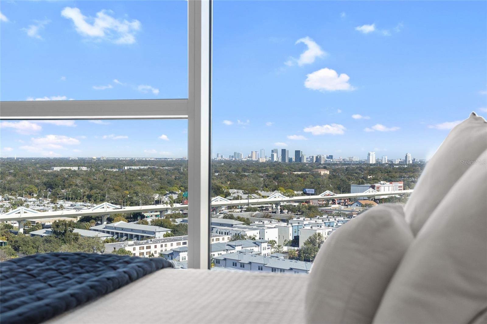 5120 MARINA WAY #16005 — photo 45