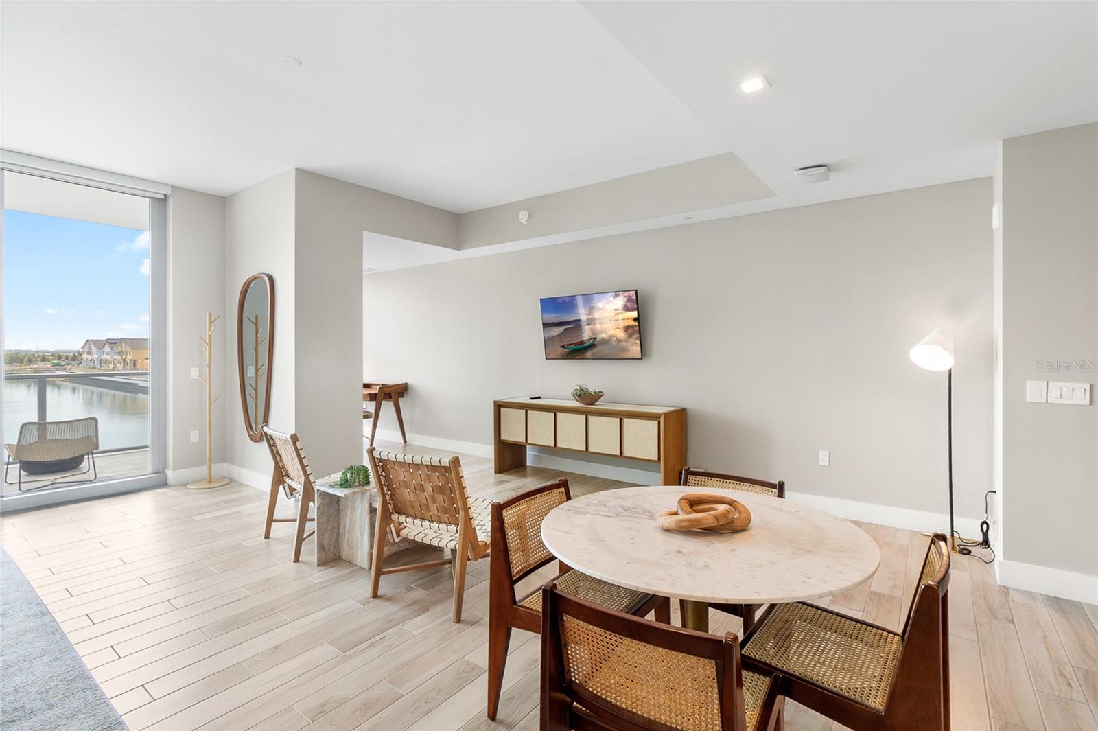 5120 MARINA WAY #16005 — photo 76