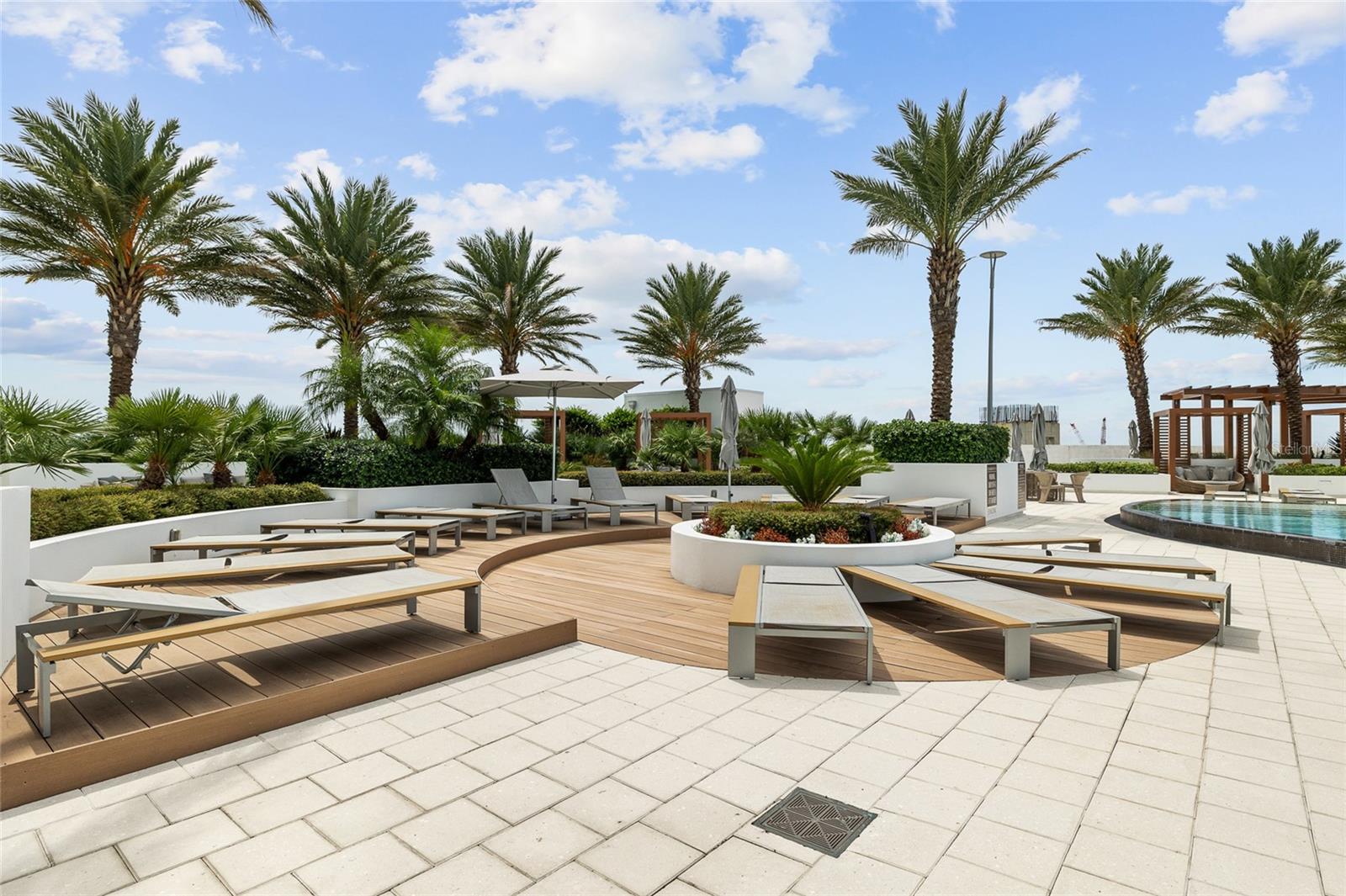 5120 MARINA WAY #16005 — photo 60