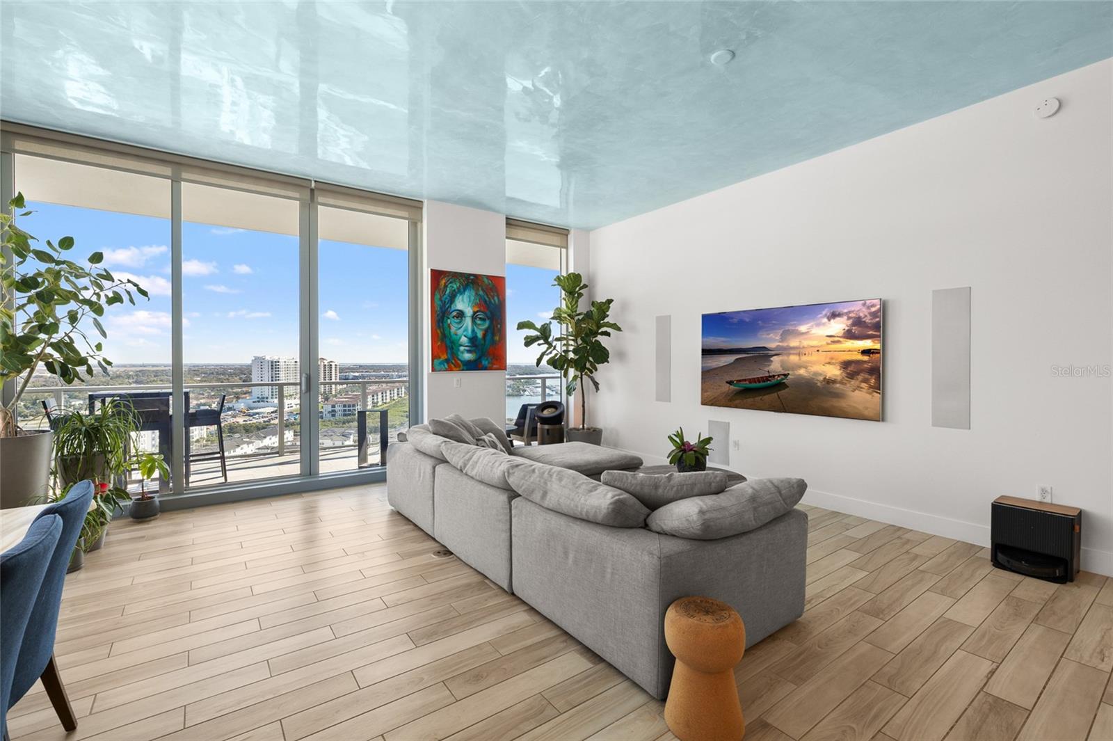 5120 MARINA WAY #16005 — photo 14
