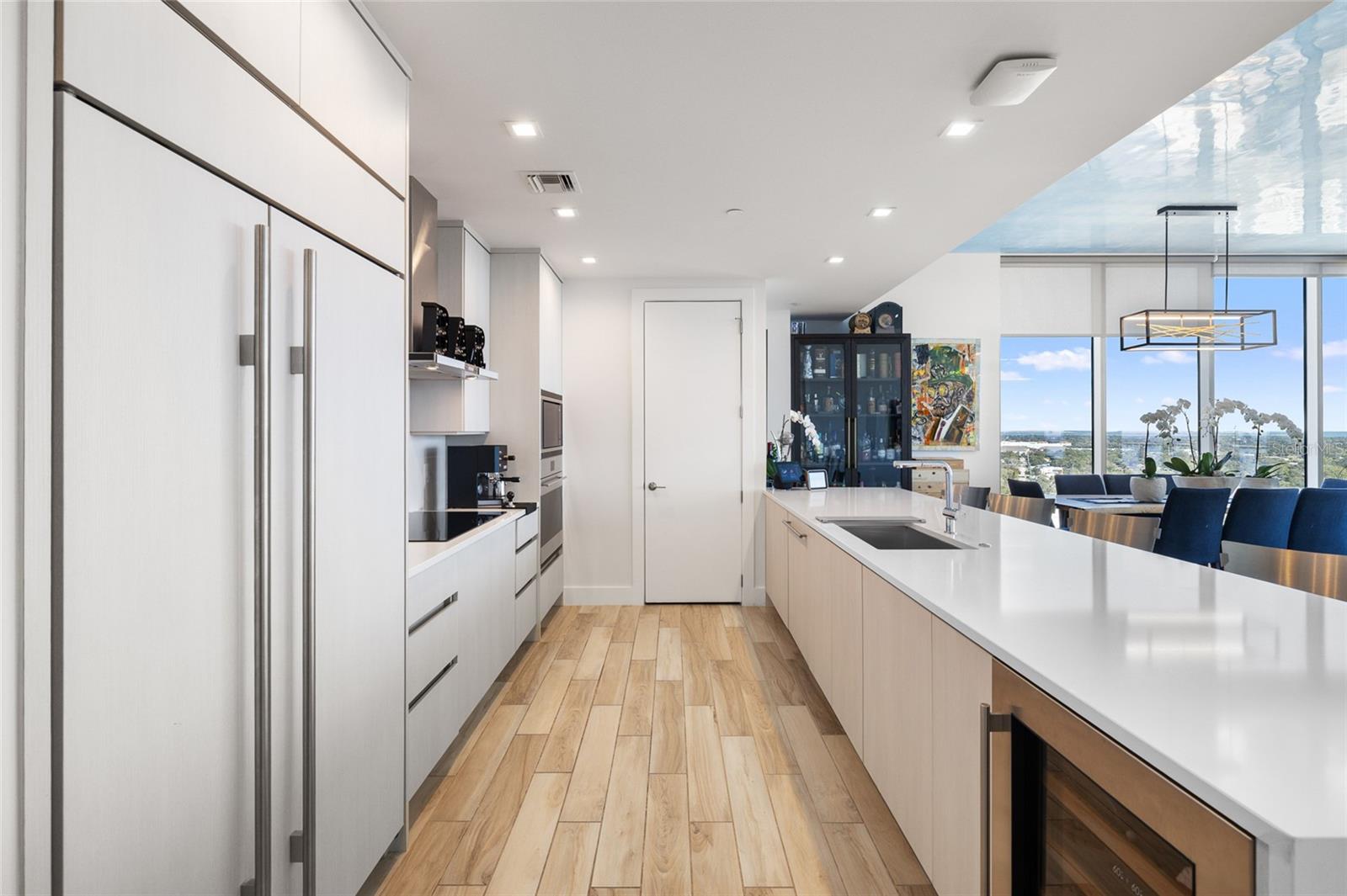 5120 MARINA WAY #16005 — photo 29
