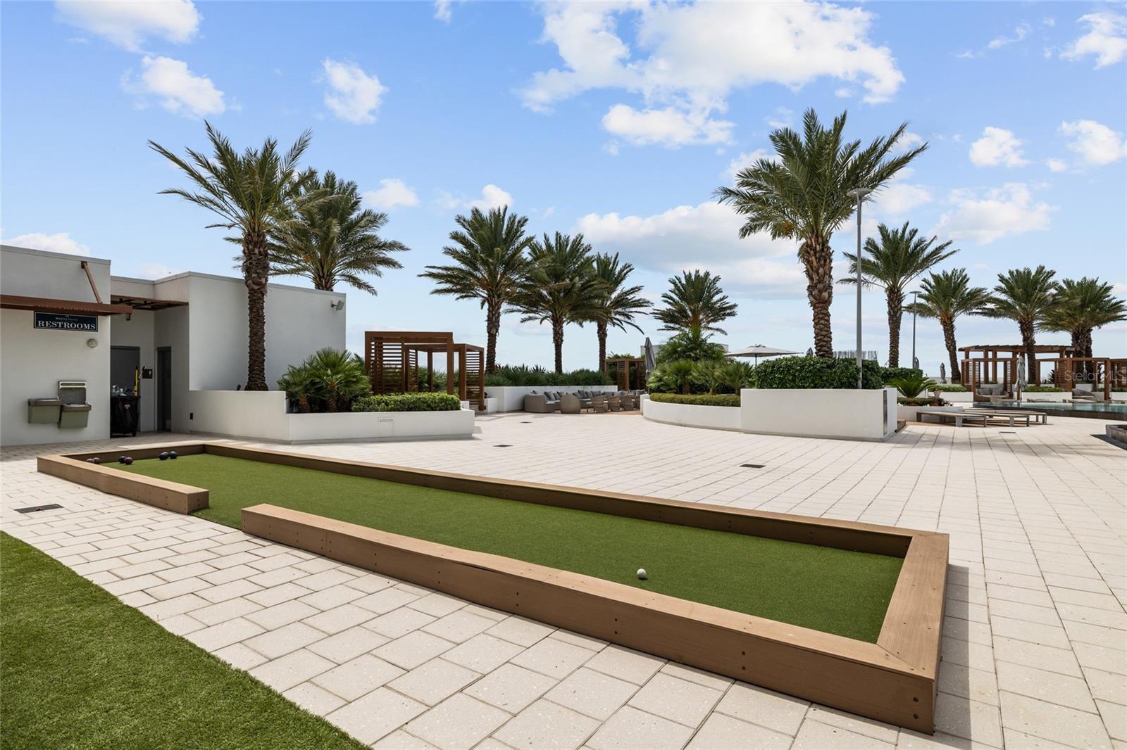 5120 MARINA WAY #16005 — photo 62