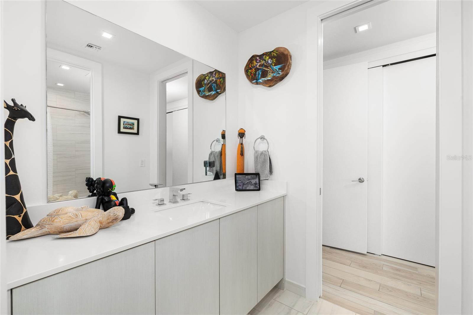 5120 MARINA WAY #16005 — photo 47