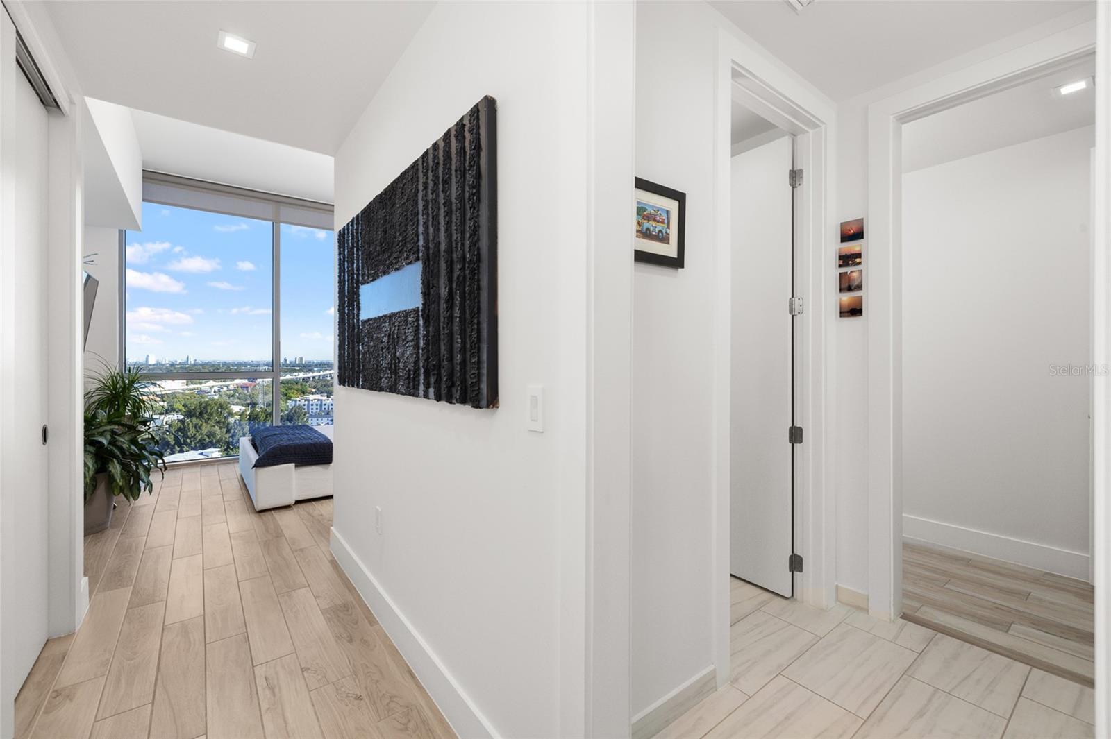 5120 MARINA WAY #16005 — photo 46