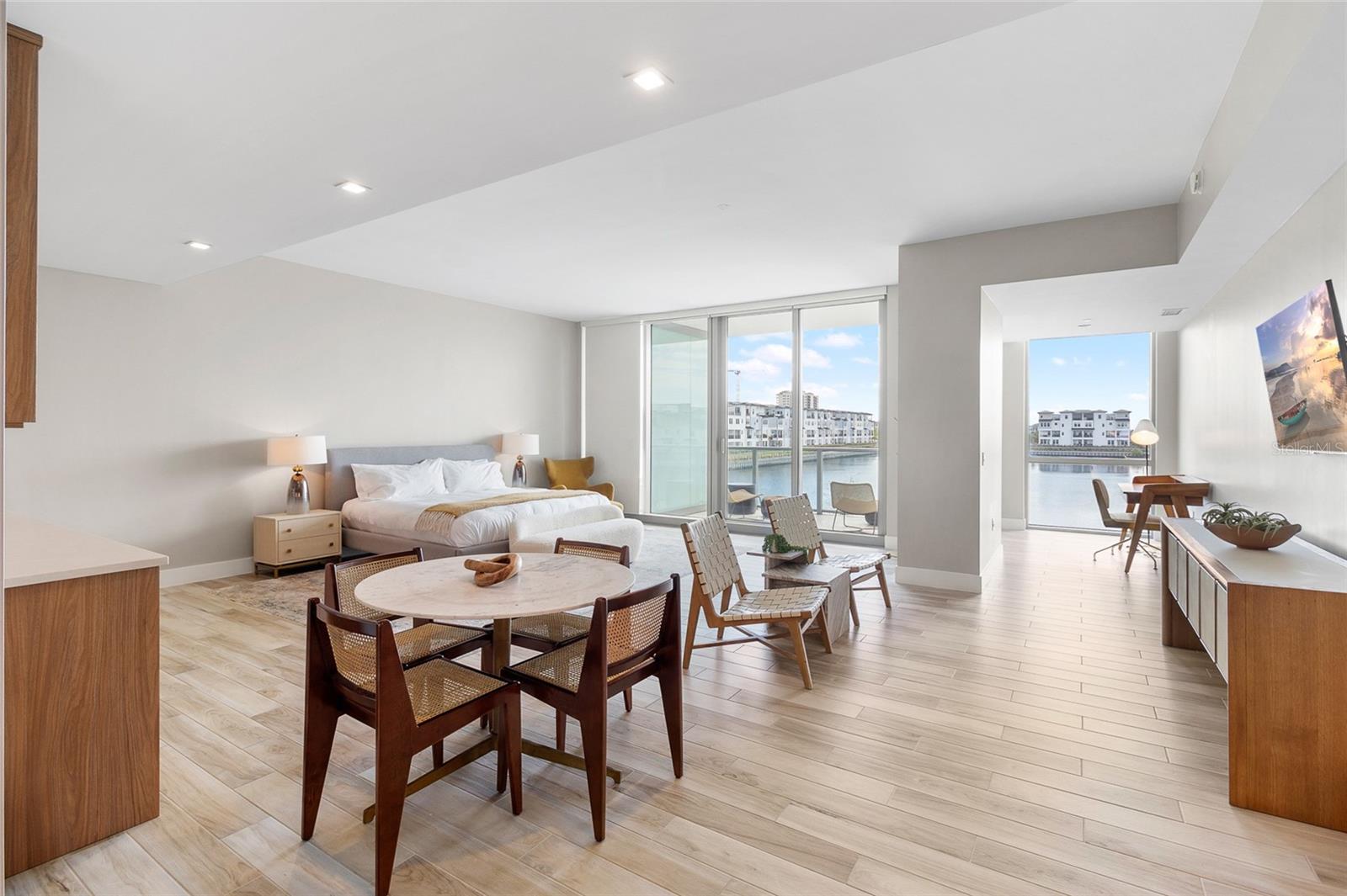 5120 MARINA WAY #16005 — photo 75