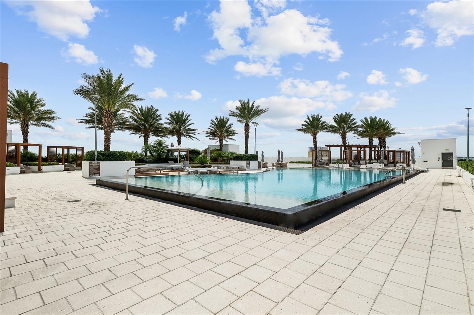 5120 MARINA WAY #16005 — photo 57