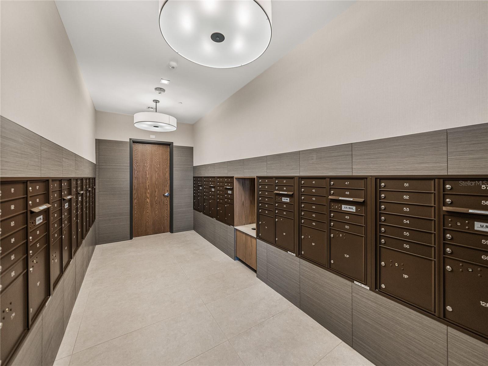 5120 MARINA WAY #16005 — photo 72