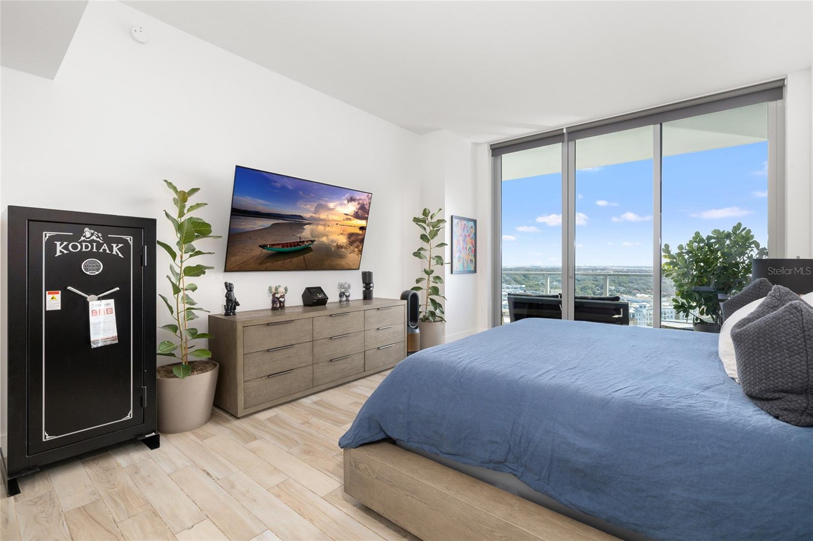 5120 MARINA WAY #16005 — photo 32
