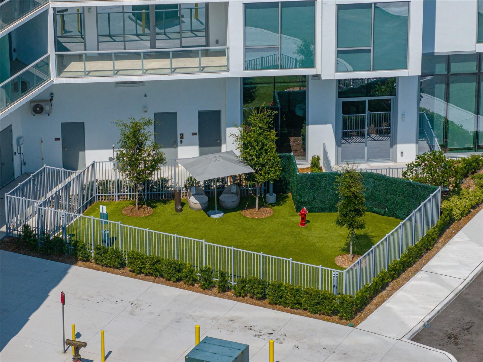 5120 MARINA WAY #16005 — photo 64